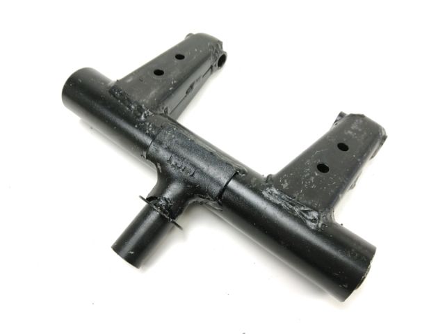 Support moteur occasion IMF NEW PACH 2020