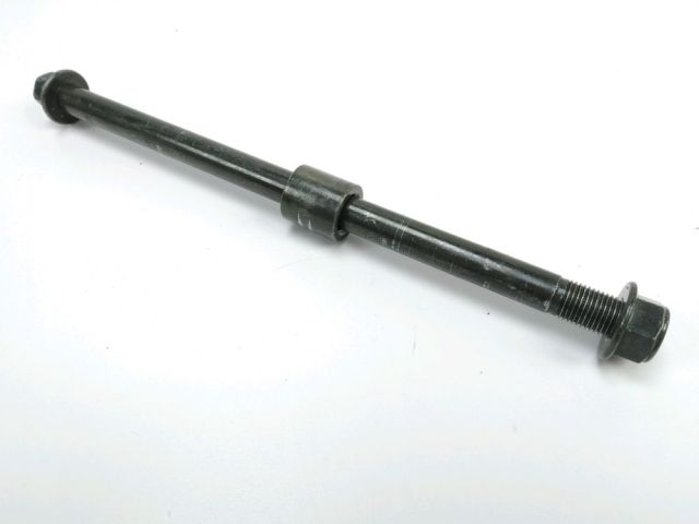 Axe de roue avant occasion IMF NEW PACH 2020