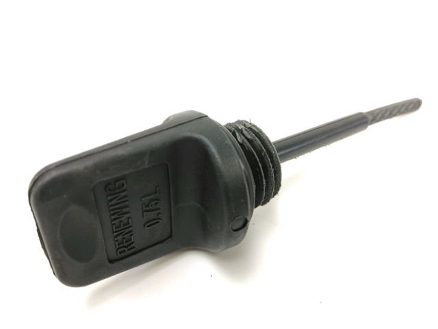 Jauge huile occasion IMF NEW PACH 2020