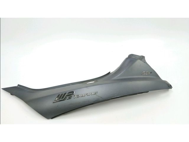 Carenage arriere gauche occasion PIAGGIO MP3 500 2013