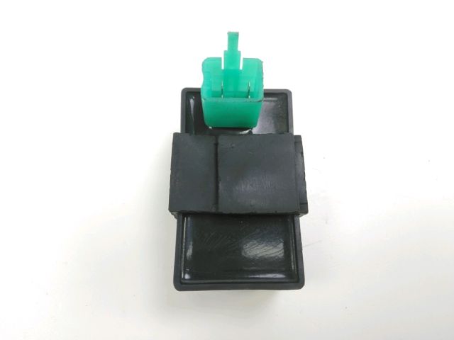 Relais boitier electrique occasion VASTRO SEVENTYS 2020