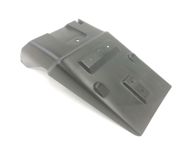 Support de plaque et eclairage occasion BMW R 1150 RT 2003