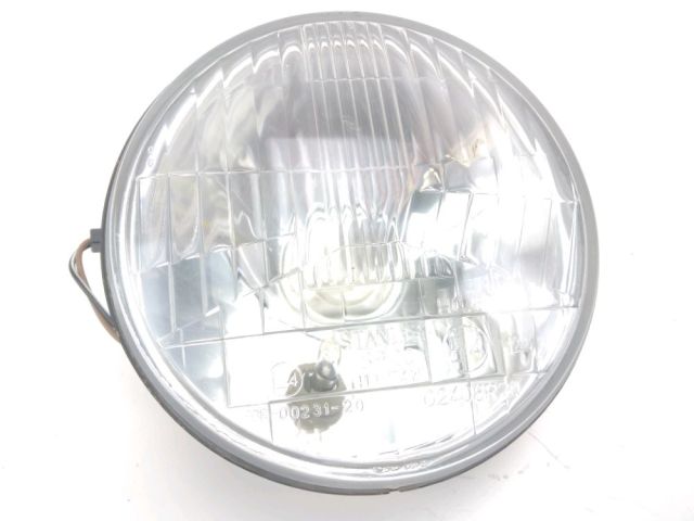 Optique avant occasion SUZUKI RV 125 VANVAN 2014