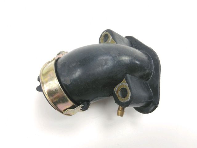 Pipe admission occasion VASTRO SEVENTYS 2020