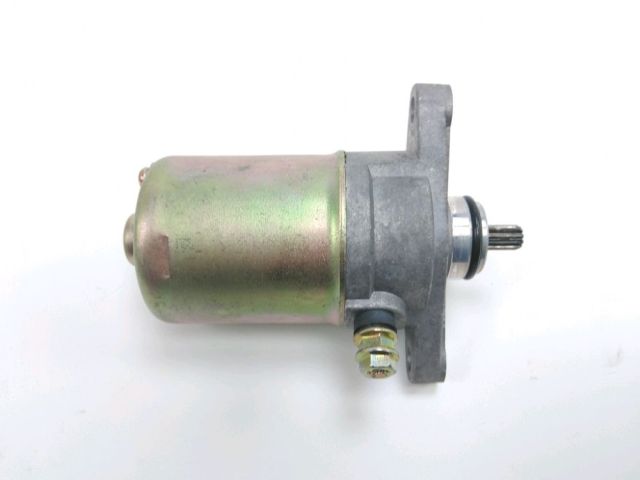 Demarreur occasion VASTRO SEVENTYS 2020