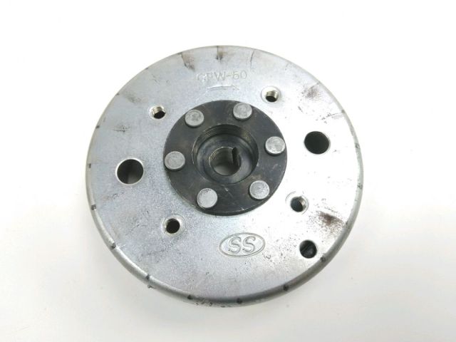 Rotor occasion VASTRO SEVENTYS 2020