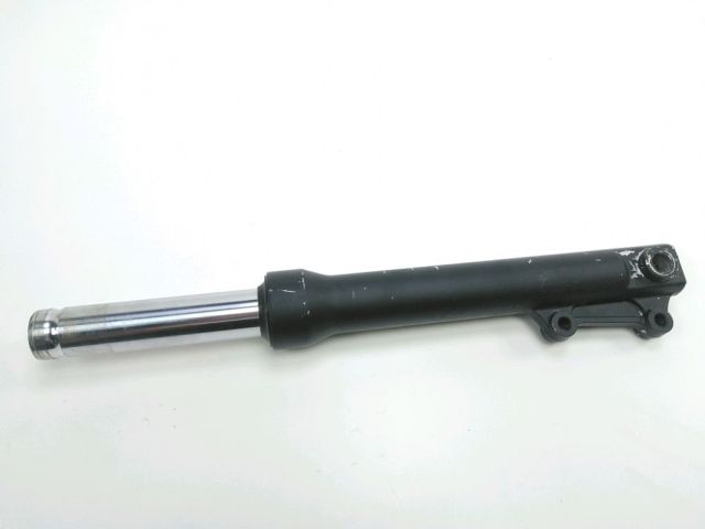 Tube de fourche gauche occasion VASTRO SEVENTYS 2020