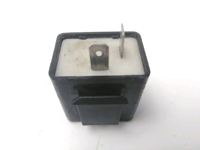 Centrale clignotant  occasion YAMASAKI X-RACE 2017