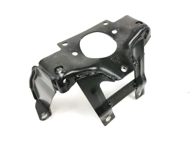 Habillage de reservoir occasion TNT ROMA 2020