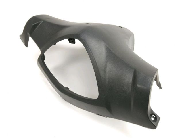 Habillage arriere du guidon occasion JM MOTORS EVOLIS 2021