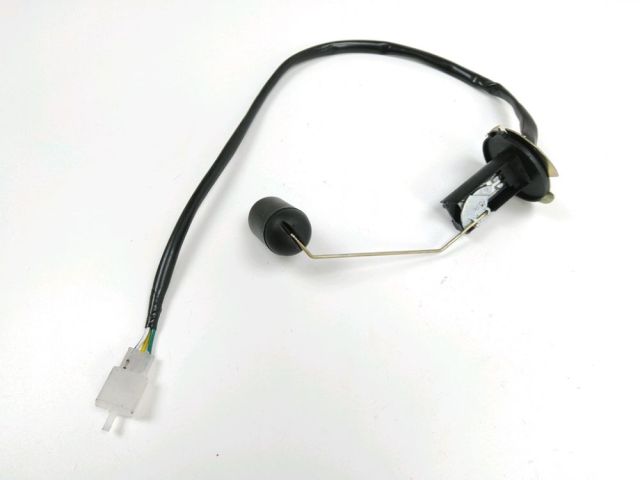 Jauge essence occasion JM MOTORS EVOLIS 2021