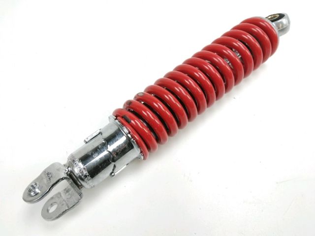 Mono amortisseur occasion JM MOTORS EVOLIS 2021