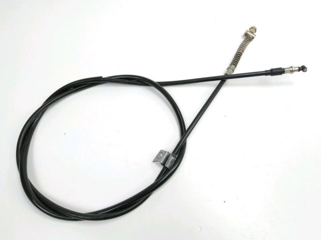 Cable frein occasion JM MOTORS EVOLIS 2021