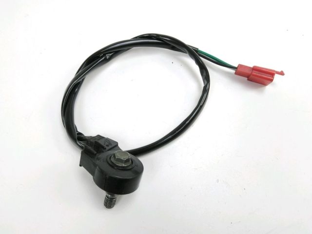 Contacteur de bequille occasion JM MOTORS EVOLIS 2021