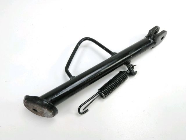 Bequille laterale occasion JM MOTORS EVOLIS 2021