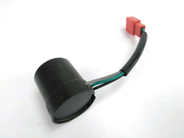 Centrale clignotant  occasion JM MOTORS EVOLIS 2021