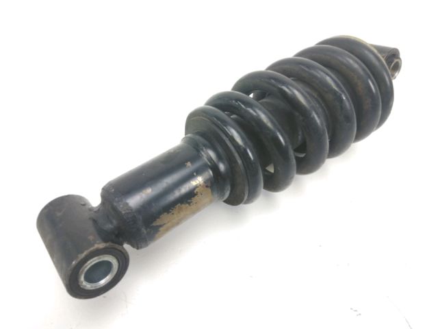 Mono amortisseur occasion YAMASAKI X-RACE 2017