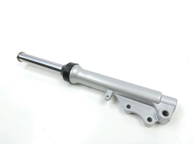 Tube de fourche gauche occasion TNT ROMA 2020