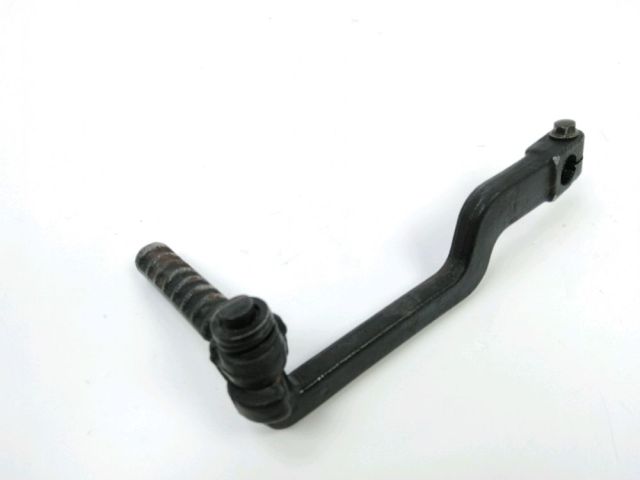 Kick occasion TNT ROMA 2020