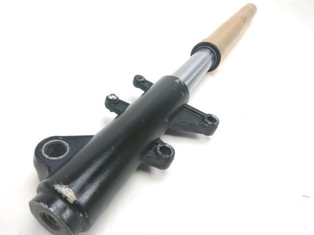 Tube de fourche gauche occasion YAMASAKI X-RACE 2017
