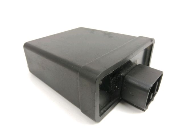 Boitier cdi occasion YAMAHA YQ 50 AEROX 2009