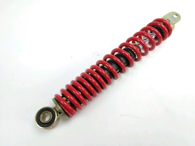 Mono amortisseur occasion KSR MOTO PANDORA 2020