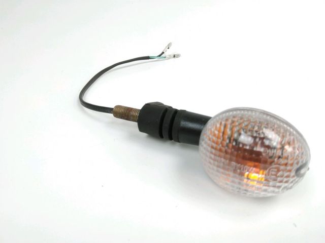 Clignotant arriere d occasion KSR MOTO PANDORA 2020