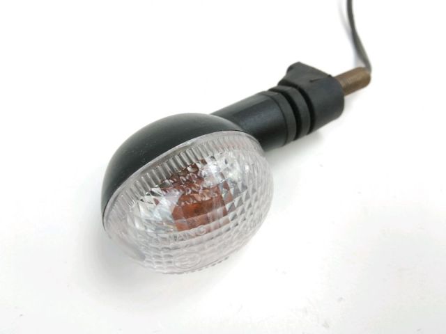 Clignotant arriere g occasion KSR MOTO PANDORA 2020