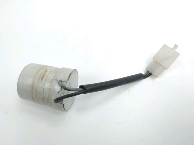 Centrale clignotant  occasion YIYING WALLABI/CITY 2012