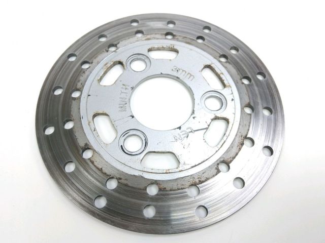 Disque frein avant occasion YIYING WALLABI/CITY 2012