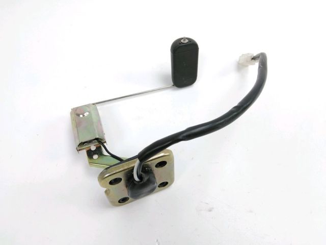 Jauge essence occasion KSR MOTO PANDORA 2020