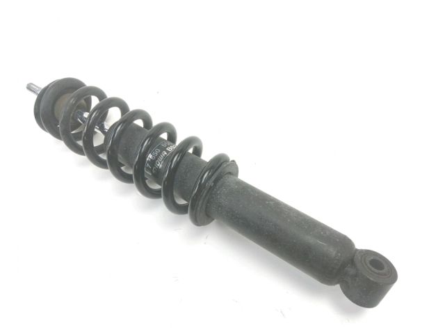 Amortisseur avant occasion BMW R 1150 RT 2003