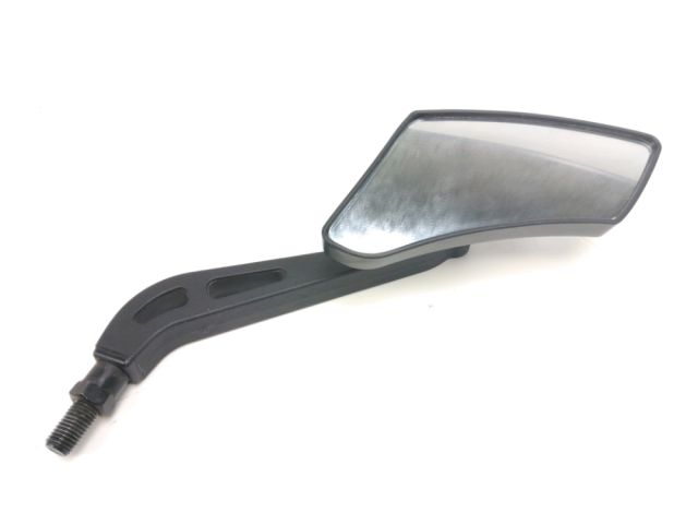 Retro droit occasion SUZUKI GSF 1200 BANDIT 2000