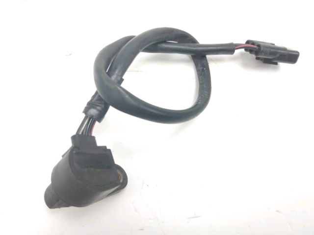 Capteur de vitesse occasion SUZUKI GSXR 750 2001