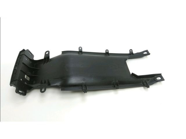 Passage de roue complet occasion HUSQVARNA VITPILEN 2018