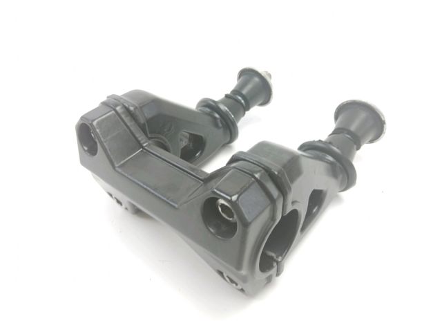 Pontets de guidon occasion YAMASAKI YM 50 RE 2021