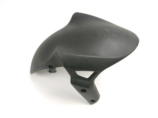 Garde boue avant occasion APRILIA SR 2018