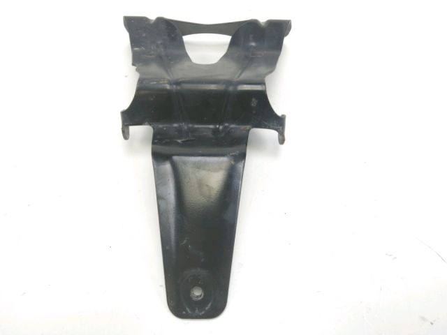 Support arriere occasion SUZUKI GSXR 750 2001