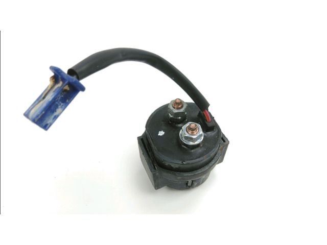 Relais de demarreur occasion HUSQVARNA VITPILEN 2018