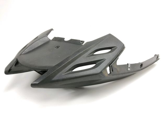 Habillage arriere occasion APRILIA SR 2018