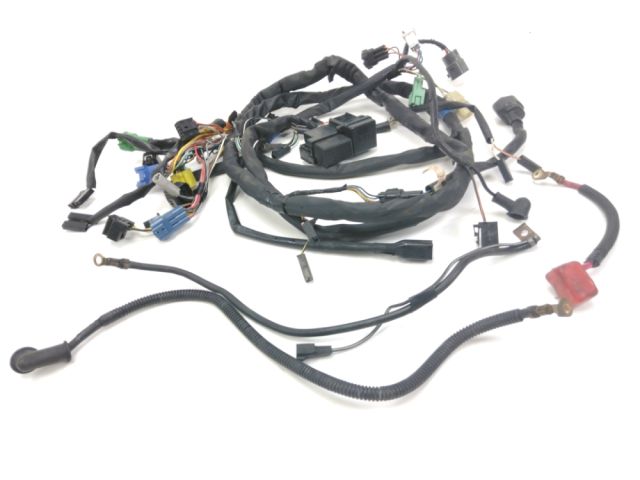 Faisceau electrique occasion SUZUKI GSF 1200 BANDIT 2000