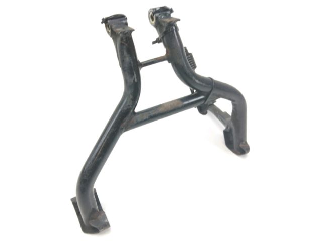 Bequille centrale occasion SUZUKI GSF 1200 BANDIT 2000