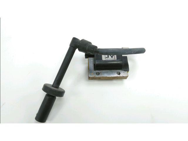 Bobine allumage occasion HUSQVARNA VITPILEN 2018