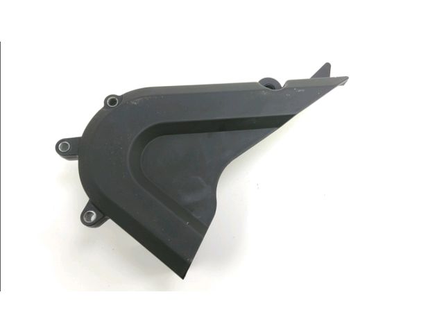 Couvercle pignon sortie boite occasion HUSQVARNA VITPILEN 2018