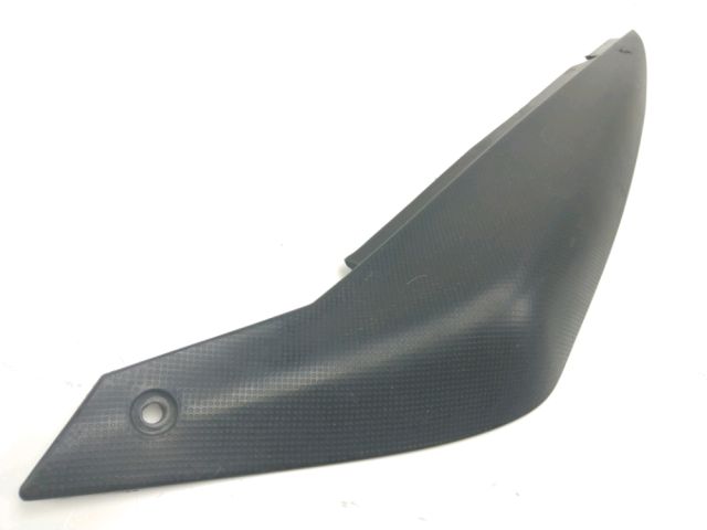 Cache lateral gauche occasion RIDE 50 2011