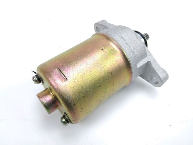 Demarreur occasion JM MOTORS OLD CLASSIC 2019
