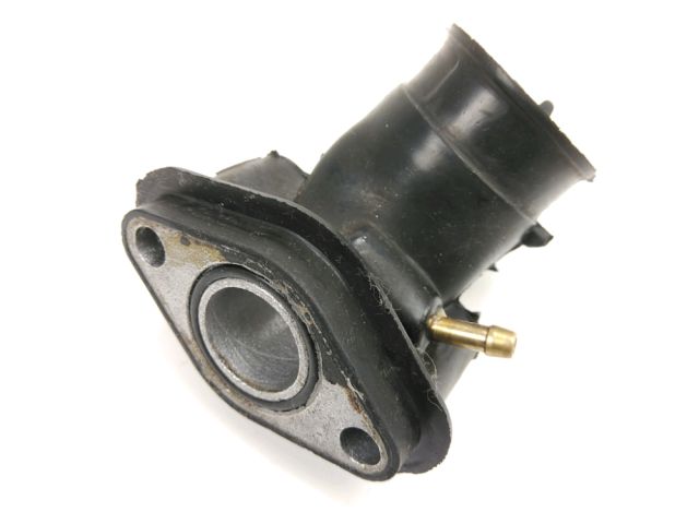 Pipe admission occasion JM MOTORS OLD CLASSIC 2019