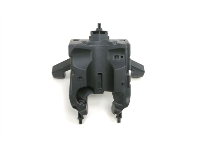 Araignee avant occasion HUSQVARNA VITPILEN 2018