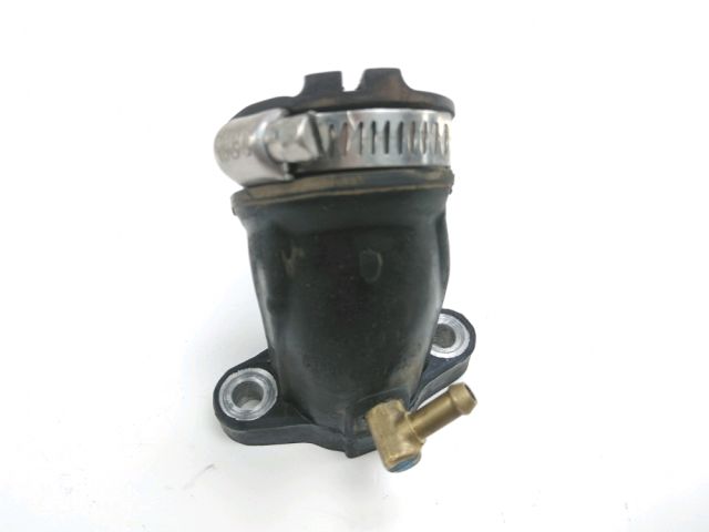 Pipe admission occasion PIAGGIO BOSS 50 2007