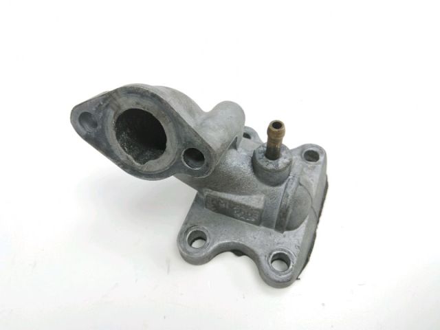 Pipe admission occasion PEUGEOT VIVACITY 2001